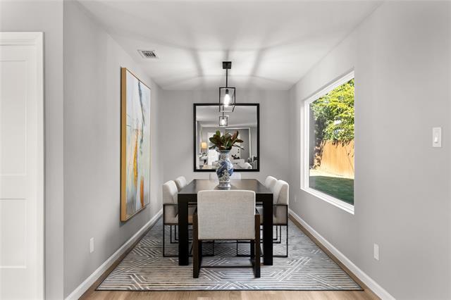 Building Photo - 2728 Livingston Ave