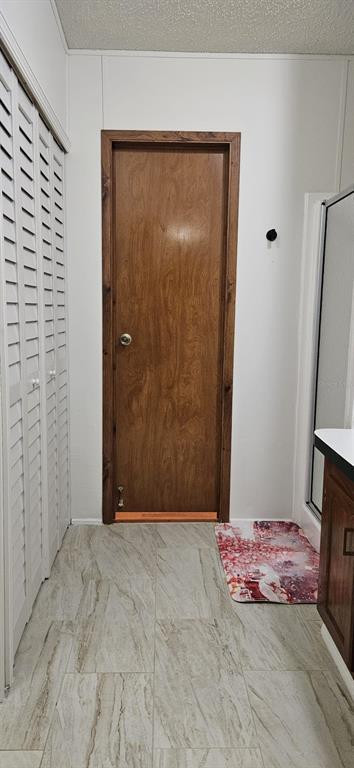 Building Photo - 3636 LAZY LAKE Dr S