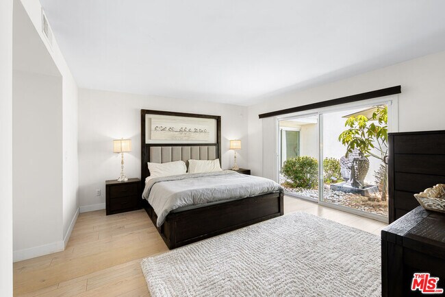 Building Photo - 4101 Tarrybrae Terrace