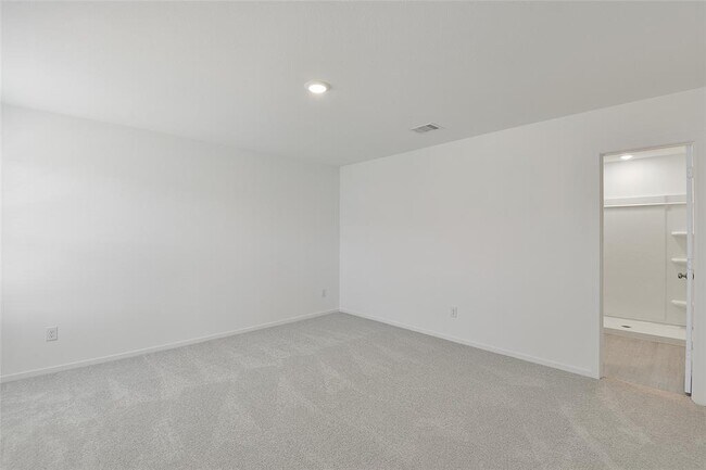 Building Photo - 21330 Offida Ln