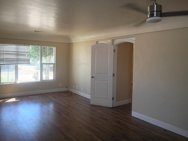 Building Photo - 9775 New Ave