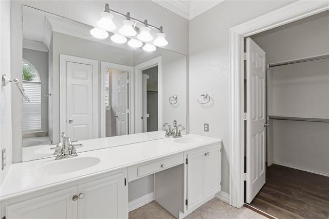 Building Photo - 3301 Patriot Dr