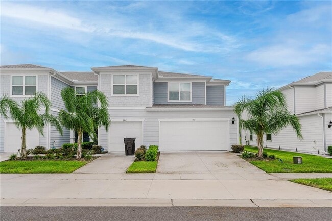 Primary Photo - 1761 Delightful Dr