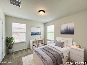 Building Photo - 401 Ruby Ritz