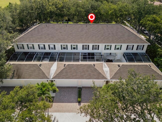 Building Photo - 108 Courtenay Ct