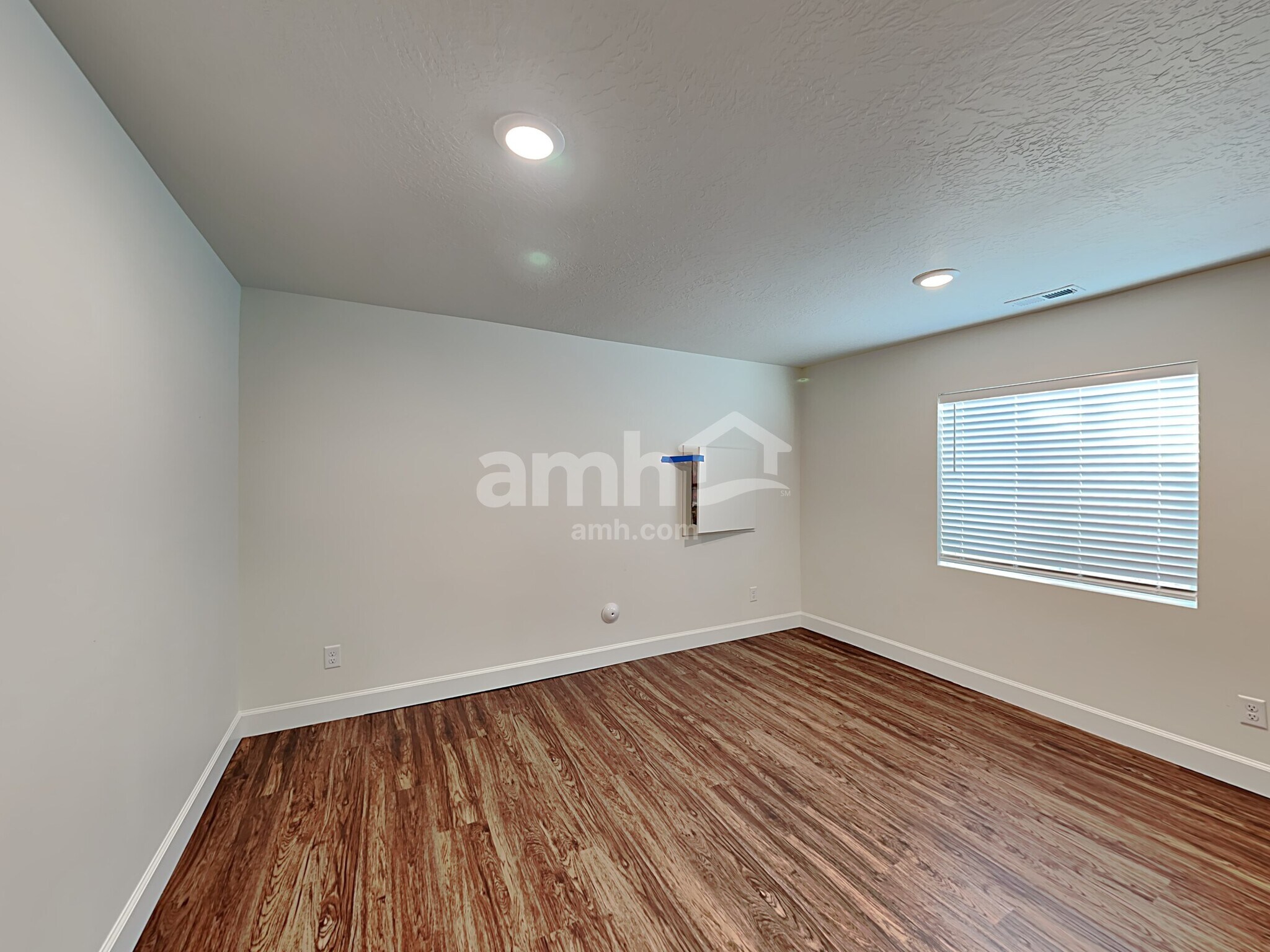 Building Photo - 5924 Verdigris Dr