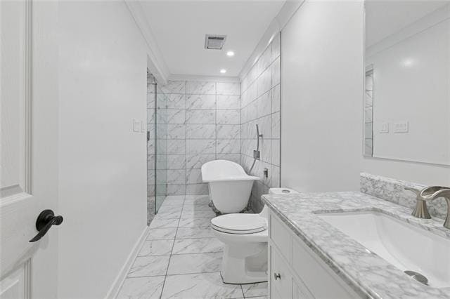 Building Photo - 33 Shenandoah St