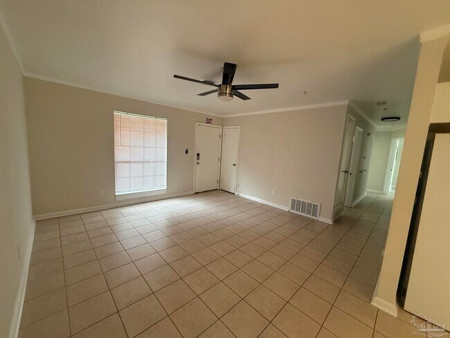 Building Photo - 6550 Allyn Way