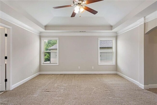 Building Photo - 829 Overlook Path Ln