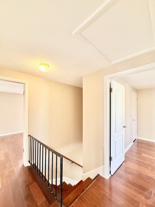 Building Photo - 12472 Monarch Cir