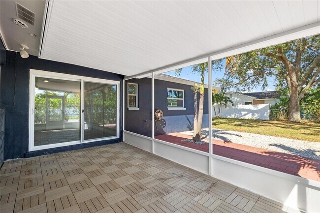 Building Photo - 5901 Denver St NE