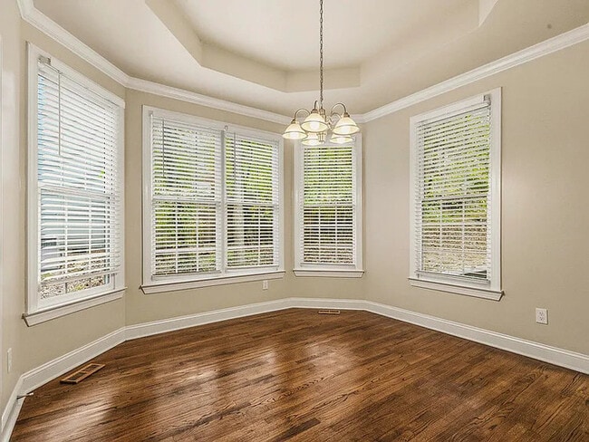 Building Photo - Earn Wealth While Leasing - Like a Homeowner - Lease to Own