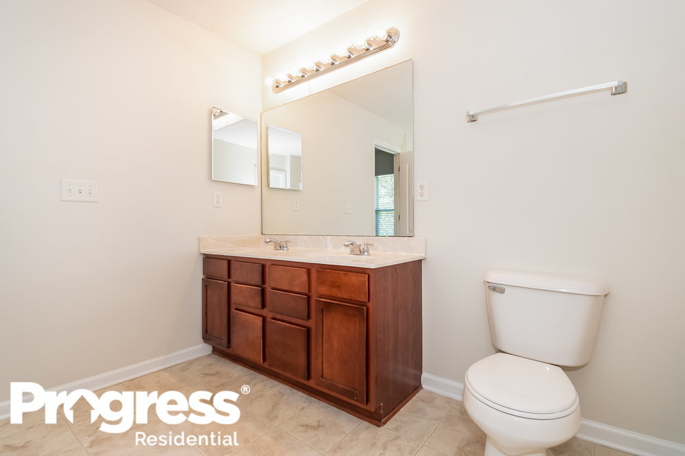 Building Photo - 1179 Morning Light Rd