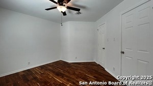 Building Photo - 11422 Dodson tr
