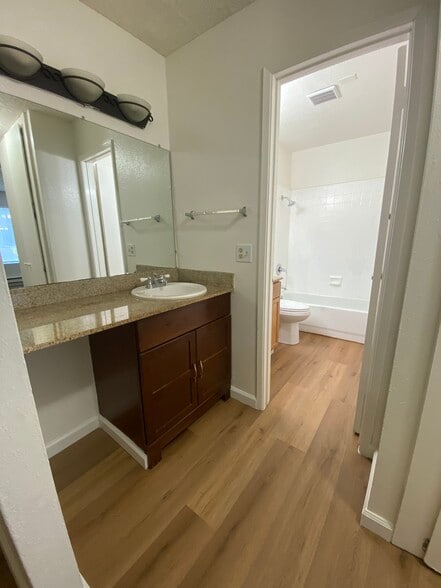 Building Photo - 1333 N Camino Alto