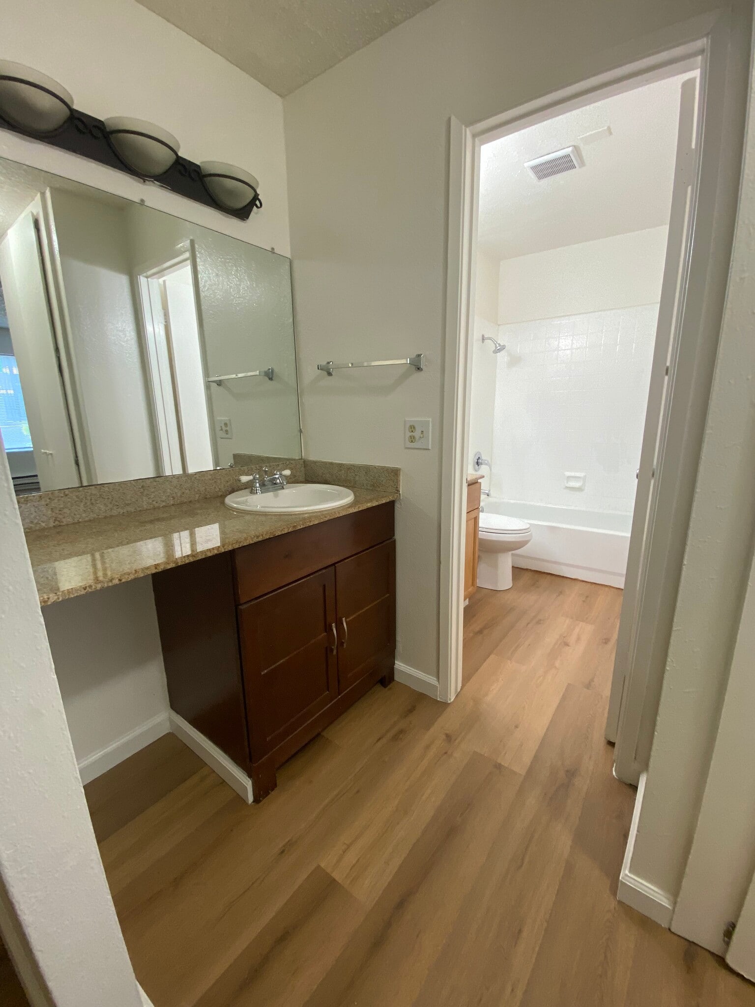 Building Photo - 1333 N Camino Alto