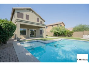 Building Photo - Live the Arizona Dream in This Gorgeous 4/...
