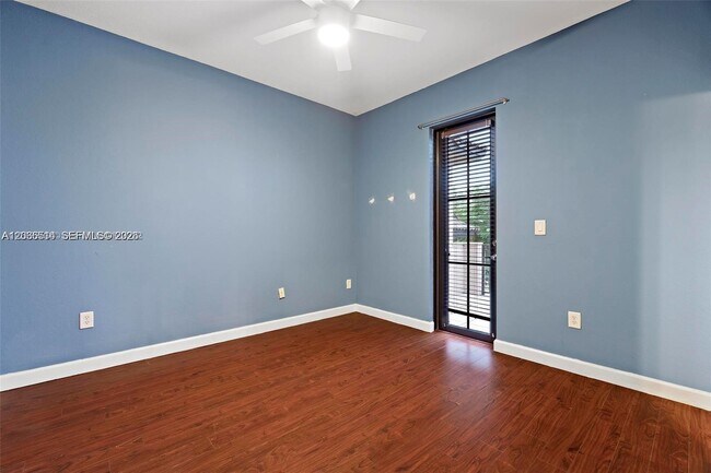 Building Photo - 11238 SW 238th St