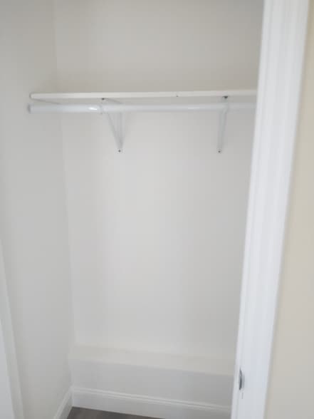 Building Photo - 5030 98th Ave N