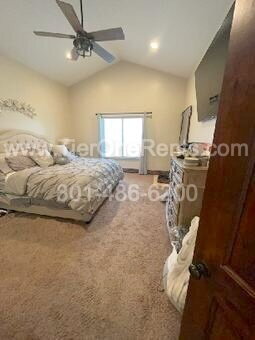 Building Photo - NO DEPOSIT option available for qualified renters!