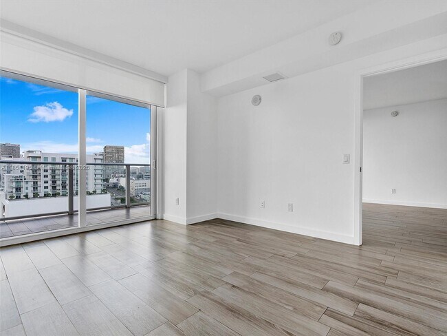 Building Photo - 4250 Biscayne Blvd
