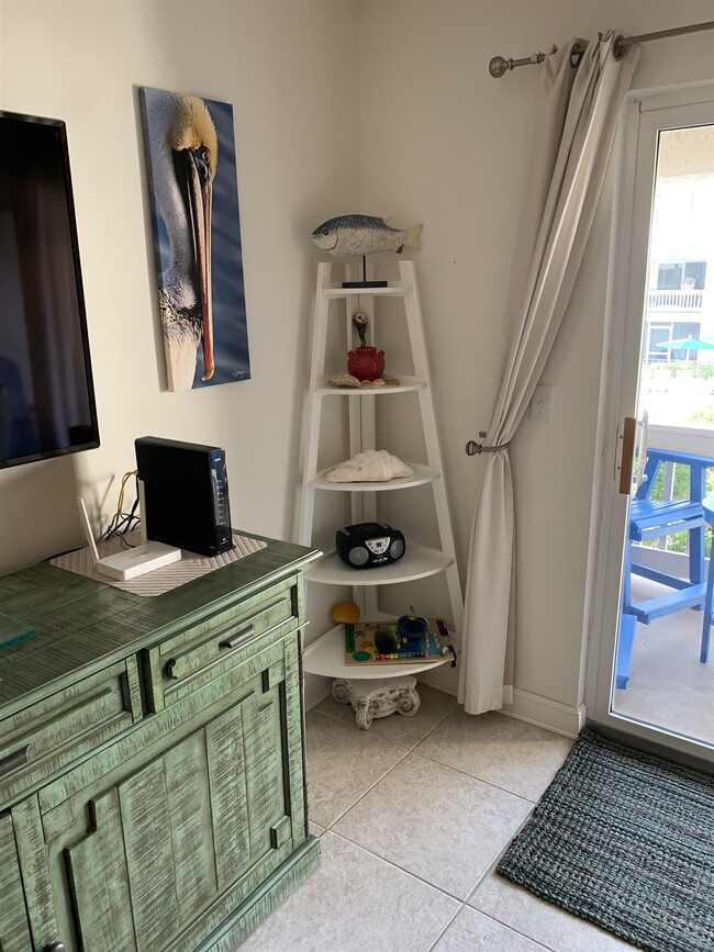Building Photo - 8130 A1A S
