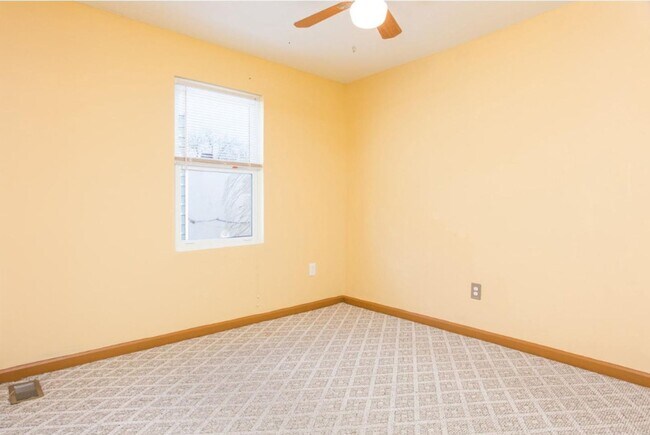 Building Photo - Spacious 3-Bedroom Home with Central Air, In-Unit Laundry and Patio