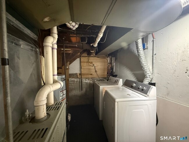 Building Photo - 22 Higbie Dr