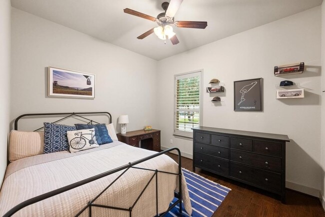 Building Photo - 17309 Rush Pea Cir