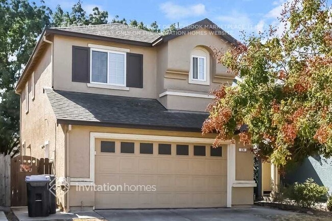 Building Photo - 374 Promenade Cir