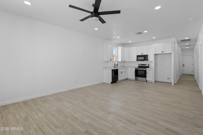 Building Photo - 14055 S Berwick Rd