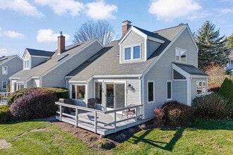 Building Photo - 281 Davidson Dr