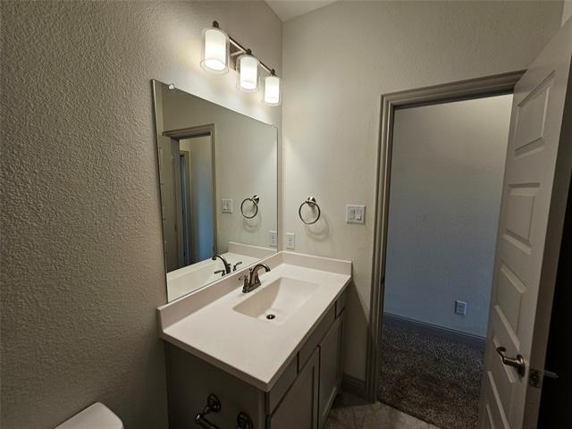 Building Photo - 3216 Southampton Dr