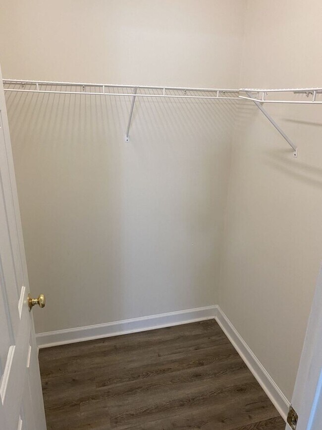 Building Photo - COMING SOON!!!  3 Bed Ranch in Monroe!