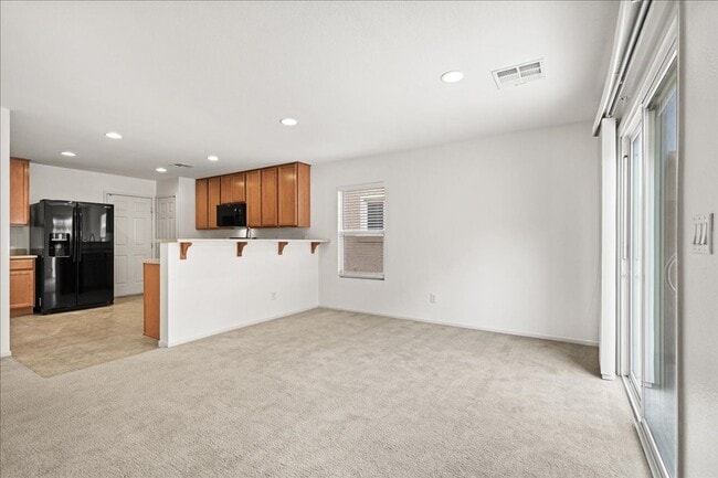 Building Photo - 8640 Bella Sparkle Ave