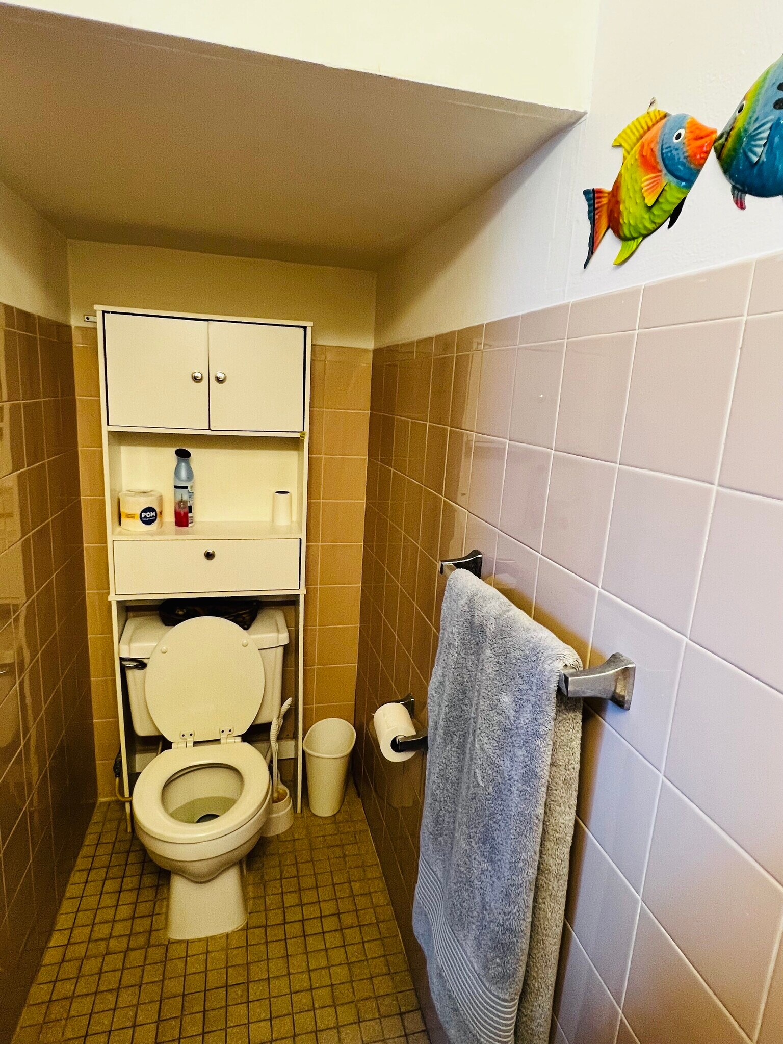 Building Photo - 514 University Blvd