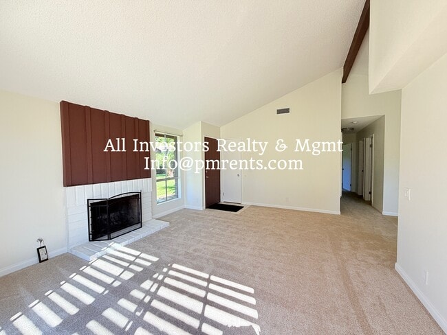 Building Photo - 3430 Apricot Tree Way