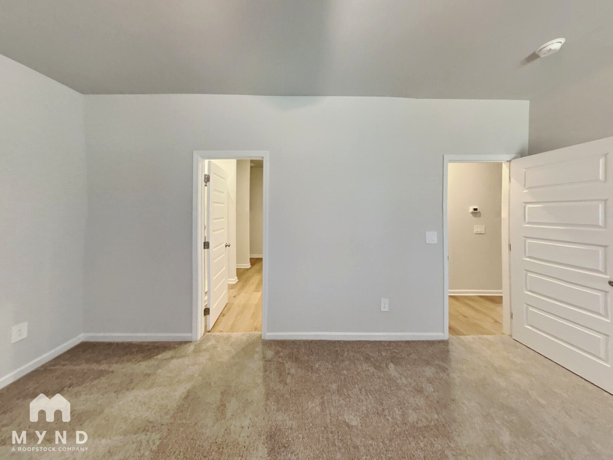 Building Photo - 159 Olde Hearth Rd