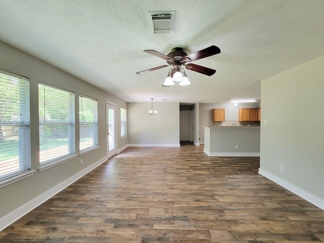 Building Photo - 16842 Marlin Spike Way