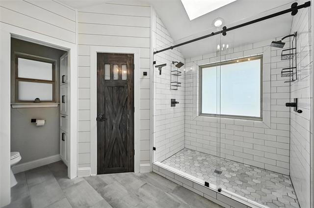Building Photo - 4125 Eldorado Dr