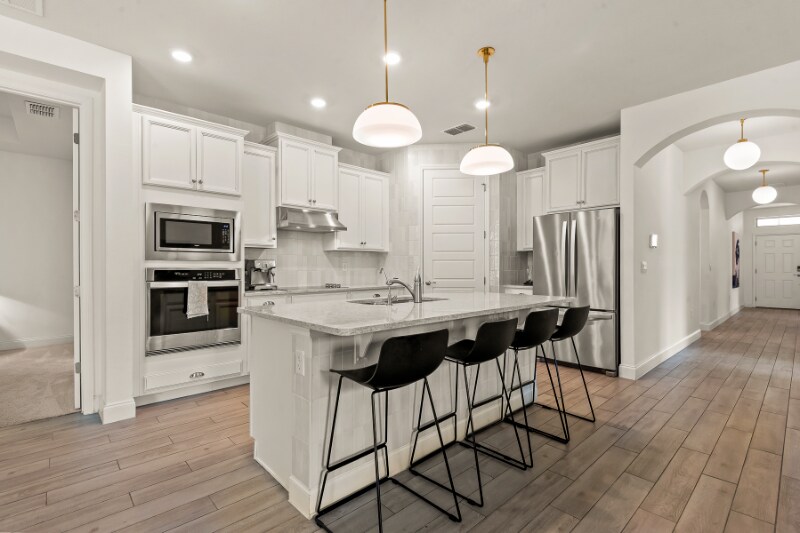 Building Photo - 2853 Monaghan Dr