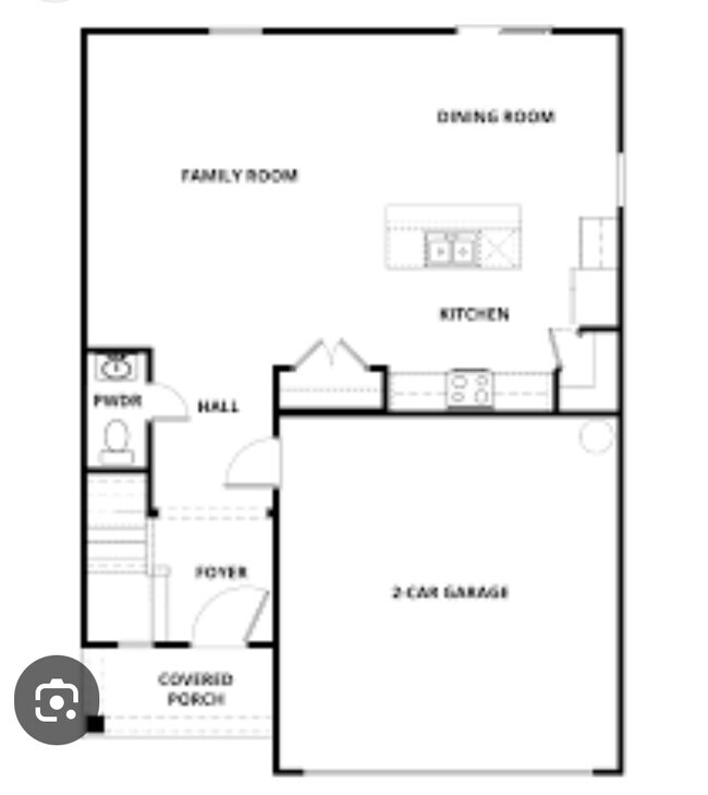 Building Photo - 643 Poppleton Dr