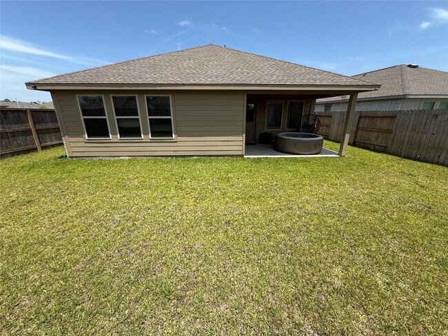 Building Photo - 18634 Gravago Ln