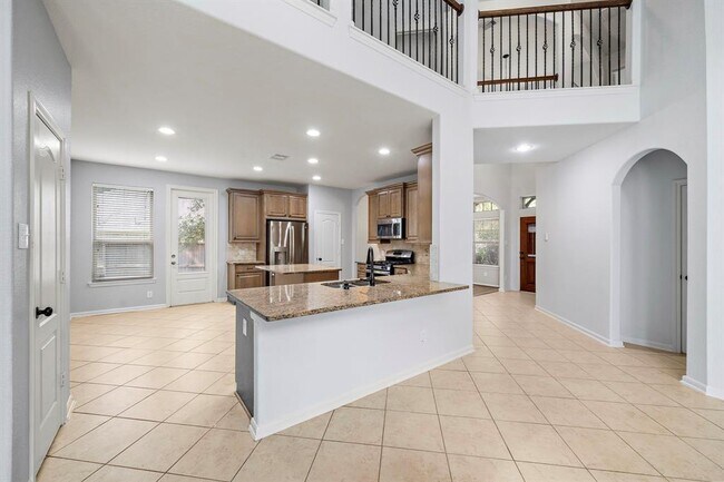 Building Photo - 119 Red Eagle Ct