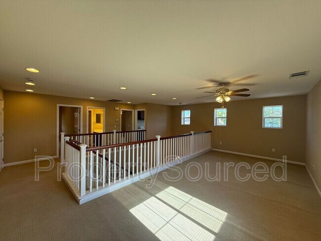 Building Photo - 429 Americana Way