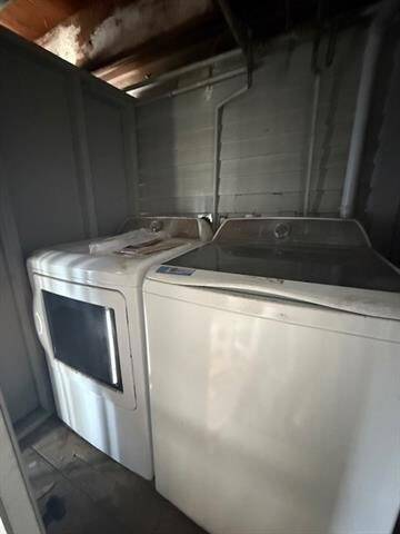 Building Photo - 8320 Cohn St