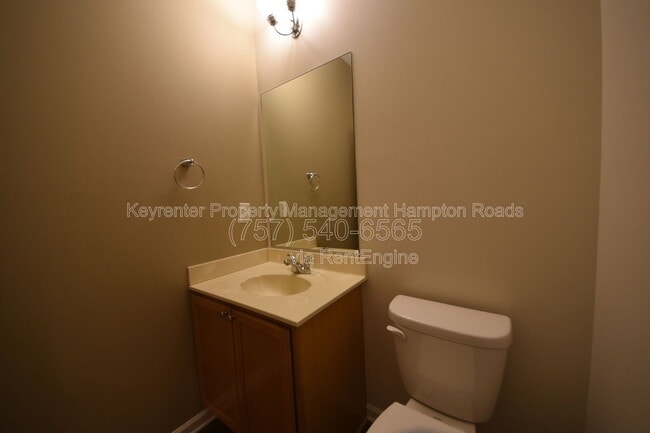 Building Photo - 1450 Leckford Dr