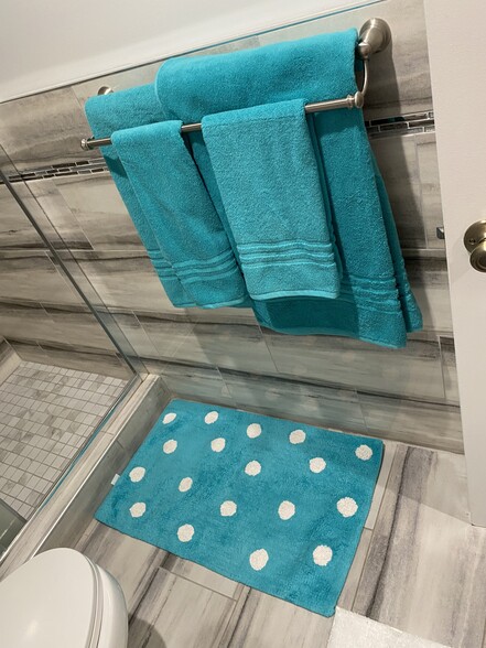 Building Photo - 1112 Elizabeth St