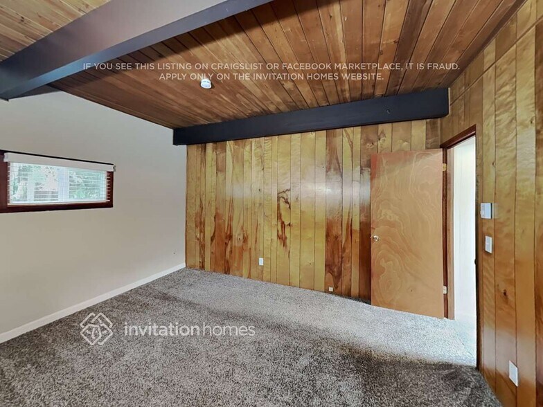 Building Photo - 118 140th St SW