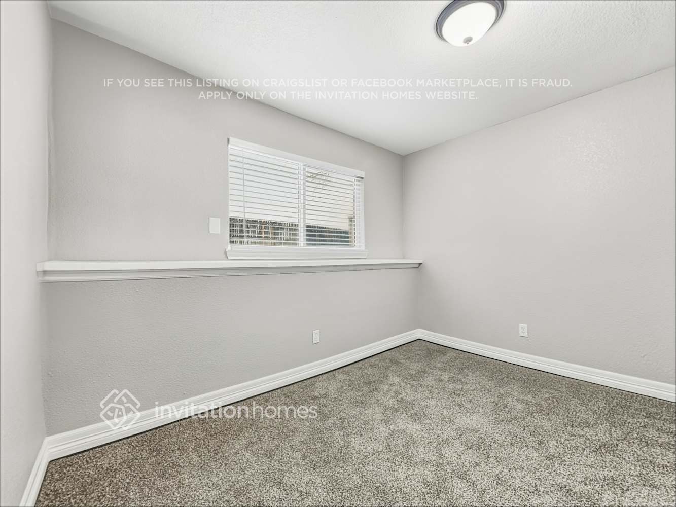 Building Photo - 19418 E Purdue Cir